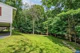 160 Degray Street - Photo 35
