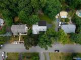 160 Degray Street - Photo 37
