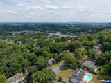 160 Degray Street - Photo 38