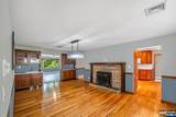 160 Degray Street - Photo 5