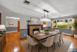 160 Degray Street - Photo 6
