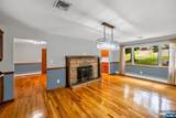 160 Degray Street - Photo 7