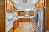 160 Degray Street - Photo 9
