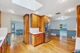 160 Degray Street - Photo 10