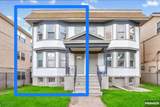 20 Edwin Place - Photo 1