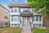20 Edwin Place - Photo 2