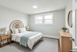 20 Edwin Place - Photo 11