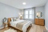 20 Edwin Place - Photo 12