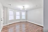 20 Edwin Place - Photo 13