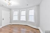 20 Edwin Place - Photo 14