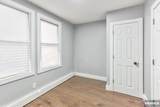 20 Edwin Place - Photo 15