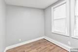 20 Edwin Place - Photo 16