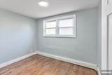 20 Edwin Place - Photo 17