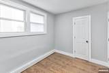 20 Edwin Place - Photo 18