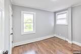 20 Edwin Place - Photo 19