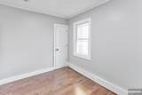 20 Edwin Place - Photo 20