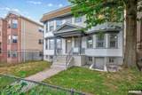 20 Edwin Place - Photo 3