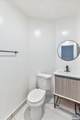 20 Edwin Place - Photo 21