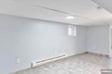 20 Edwin Place - Photo 23