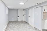 20 Edwin Place - Photo 24