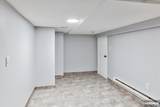 20 Edwin Place - Photo 25