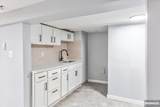 20 Edwin Place - Photo 27