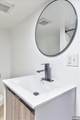 20 Edwin Place - Photo 30
