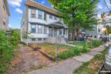 20 Edwin Place - Photo 4