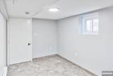 20 Edwin Place - Photo 31