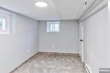 20 Edwin Place - Photo 32