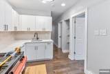 20 Edwin Place - Photo 33