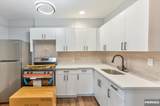 20 Edwin Place - Photo 34