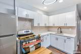 20 Edwin Place - Photo 35