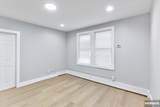 20 Edwin Place - Photo 36