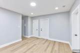 20 Edwin Place - Photo 37