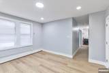 20 Edwin Place - Photo 38
