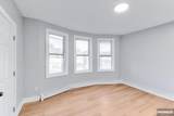 20 Edwin Place - Photo 39