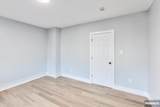 20 Edwin Place - Photo 40