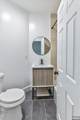 20 Edwin Place - Photo 41