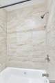 20 Edwin Place - Photo 43