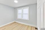 20 Edwin Place - Photo 44