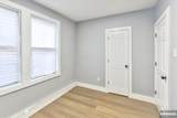 20 Edwin Place - Photo 45