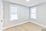 20 Edwin Place - Photo 46