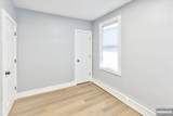 20 Edwin Place - Photo 47