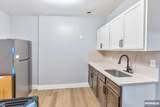 20 Edwin Place - Photo 48