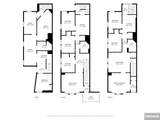 20 Edwin Place - Photo 6