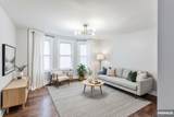 20 Edwin Place - Photo 7