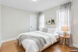 20 Edwin Place - Photo 8