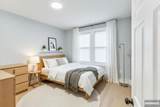 20 Edwin Place - Photo 9