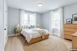 20 Edwin Place - Photo 10